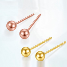 �S��ֱ�N18k�𶹶����Ů��������С�������Ї��C�Lͬ��