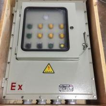 ��������䰴�o�_�P����׃�l�������׽Ӿ��|�������P��T�X�|����