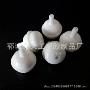 吸水珠吸管pp珠