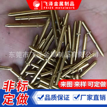 ֙C֧ܲPNS pLS X݆S AֱlS 