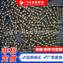 �ǘ�С���� ���P��S ע�ܷ����S ���P䓻����U���S �Lֱ�y