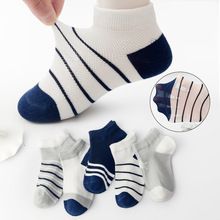 �n�惺ͯ�m���ļ��¿�W�ۜ\�ھ�������Ůͯ����m�l�y�������m