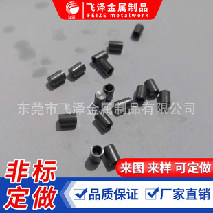 �~ �X�A����λ�N �L����λ�N �껨��λ�N �~�N� �߾���΢���Sо