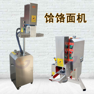 ���������Ԅ���E��C�๦������ӓ����׾�����C��ȫ�Ԅ�����