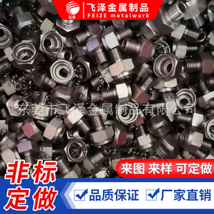 ���P䓹��S �L���S �����N �N�S ��λ�Sƽ�^�N �A�^���N �U�N