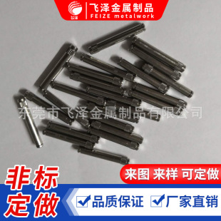 �L���S ���P䓴껨�S �̶��S �~�N� �LᘈA���N�R�_�S���N��λ�N