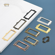 �¹ŏ͹ŶY����Ƭ�A�˺����~ɫ�FƤ���ּҾ�����������~�T����