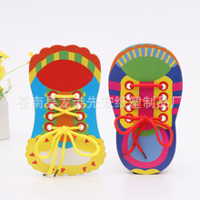 �ֹ�diy�׃��@���ϵЬ���̾߃�ͯ���ִ��K����������Y�L�����