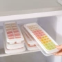 冰球冰块制冰盒