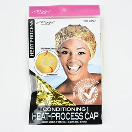 其他假发;假发护理用品;帽子头巾配件