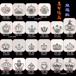 ��ϵ�W�t�¿����׺Ͻ��ʯ�Ʒ����l DIY�ʹ�ˮ�ָ���N�ֹ��b�