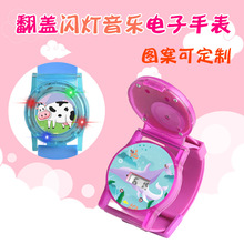 �S�����l���w�W�������ͨ�ֱ�W������ֱ��}�Q���YƷ�ɼ�ӡ�D��