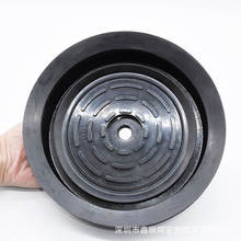 ���a�S�ҹ�����܇������Ƭ̨200mm�p�ӿɲ�ж���z������P