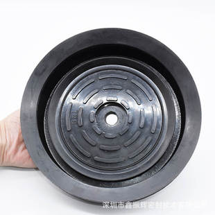 ���a�S�ҹ�����܇������Ƭ̨200mm�p�ӿɲ�ж���z������P