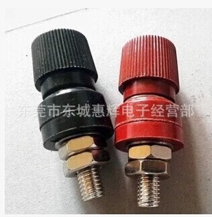 ��Ʒ�|�~�U555�Ӿ���M8�������׃��늺��C�����Ӿ��� �Դ����