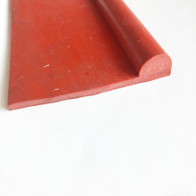 ����P�͹��z�ܷ�l���z���l�Cе�O��P�͉��l