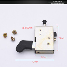 ���i늄���݆܇��݆܇���ַ��]܇��܇�T�i�����T�����i��܇�iE18