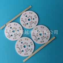 50MM5W6W7W8W9W10W�����Ͳ�����ݟ��X�������a�S���·��