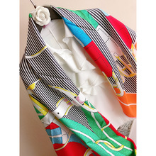 ���ԭh��б�y�I�δ󷽽���ˇ��߅����W���r�г���ɣ�Q�z�����h��