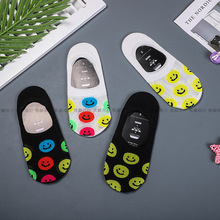 wf093ļn¿ŮmerмW͸ɫЦĘ[Ůʿm