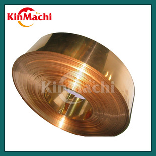 C19010�~�Ͻ�|CuNiSiP���W�ɷ�|�~懹�Ͻ�|C19010��ʲô����