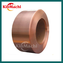 CuFe0.1P铜铁合金|C19210材料成分|C19210是什么铜材|K80铜合金