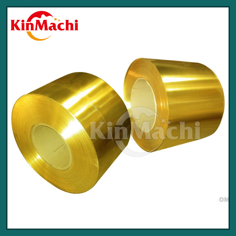 CuZn37对应中国牌号|CW508L是什么铜|C27200牌号标准|C27200成分