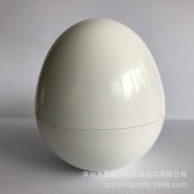 Supply of Tumbler Tumbler Toy Tumbler Movement Tumbler Bell Tumbler Music Box Tumbler Supply of Tumbler Tumbler Toy Tumbler Movement Tumbler Bell Tumbler Music Box Tumbler