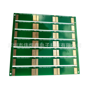 ����PCB���ӳ������ PCB�G�Ͳ��w���� PCB���I�����