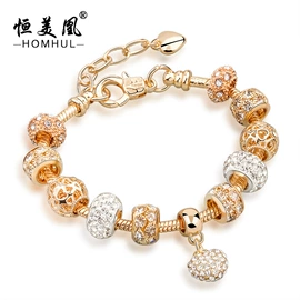 饰品配件;手链;儿童手饰