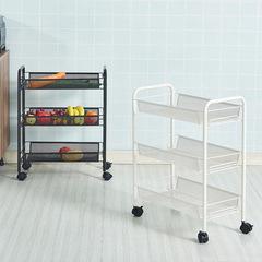 廚房洗浴房書房收納架置物架出口歐美日本東南亞中東