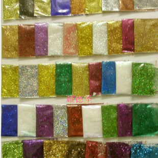 ɰ�z���ø������W���[�� ���y�� �W��� �D���W��Ƭ �߲ʷ�