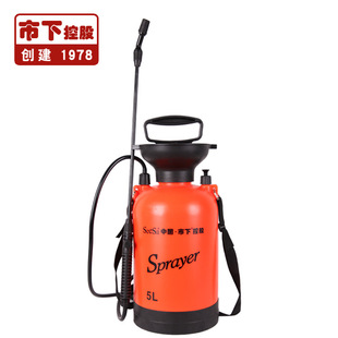 ����5L��ؓ�≺ʽ���؈@�֝������ؼ���ϴ܇���F��