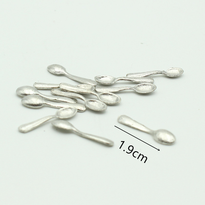 dollhouse miniaturesʳ��diyģ�ͷ��������������þߵ�������