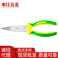 ���l���Q�� 6������Q ����Q�� 늹������Q��䓽z�Q��Ҏ���ϻ��Q