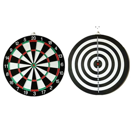 闹钟、台钟;阅读台灯;化妆镜