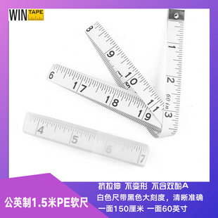 �F؛���Ͽ����첻׃�κ�ɫƤ�� PE�� �ɶ� ��1.5�׭h����PVC����