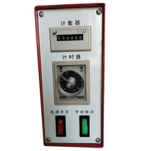 ���� �ؿ������ �F؛���l �S�ҹ�����Ƭ�C������� �_�����֙C