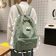 ����Ů�W�����и���У�@�p�米��ë�q���ٴ����������������
