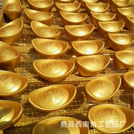 陶瓷彩绘沙画;石膏工艺品;彩蛋、金蛋