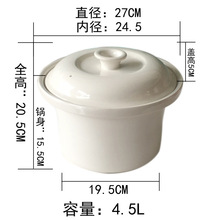 늟�偰��մɃ�đ�����w��1.5/2.5/3.5/4.5/6.0L���� �Ҝ�