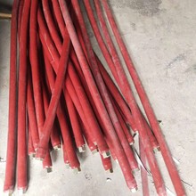 �����׹� �͸ߜ��׹� 늾���|��ȫ���o���z�T�����w�o����ȼ�^��