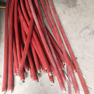 �����׹� �͸ߜ��׹� 늾���|��ȫ���o���z�T�����w�o����ȼ�^��