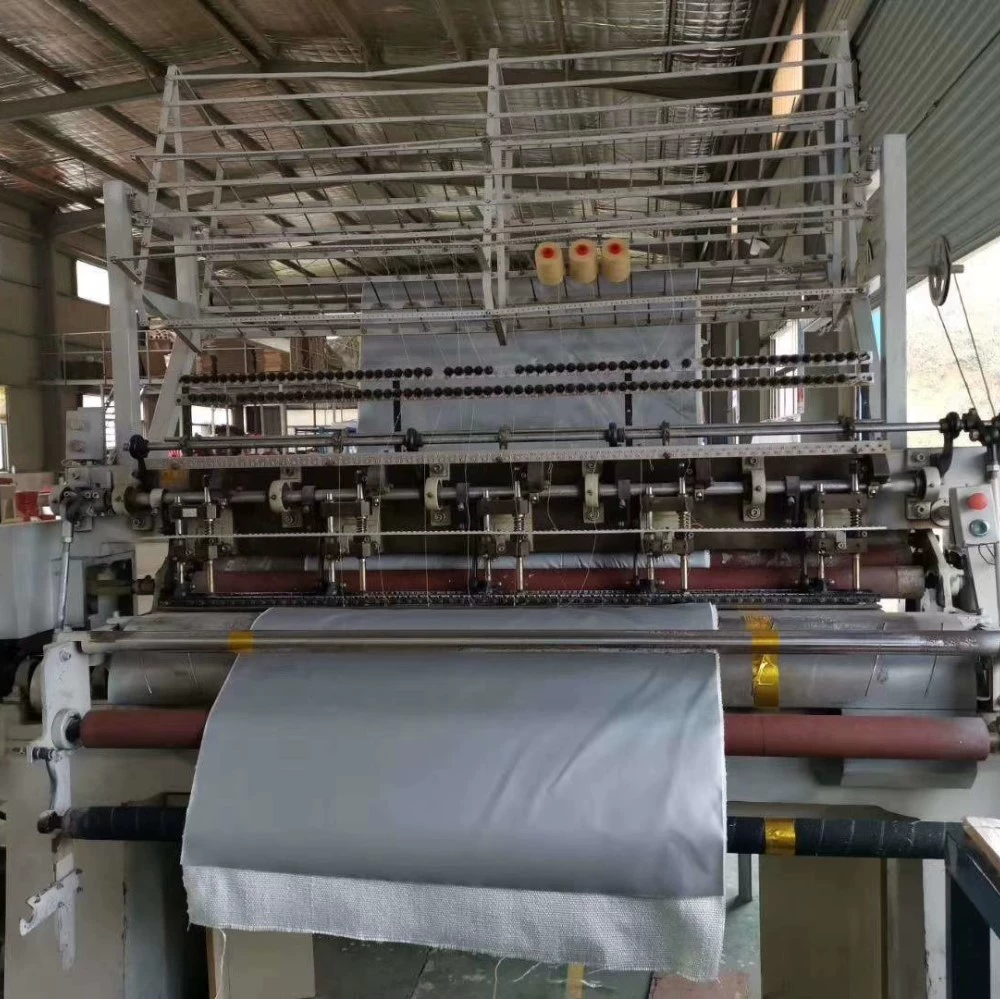 Fiberglass plastic machine auxiliary machine compressor heat exchanger valve protective cover processing pipeline insulation sleeve