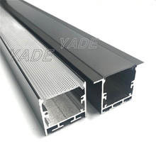 �F؛�k�����X�Ͳ� �X�Ͻ�U�͟��� ����Ŀ�X�l�������