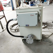 ���� 늼ӟ� ˮԡʽ������ ���w�ӟ� ȼ��늟�t ���w�ӟ��O��