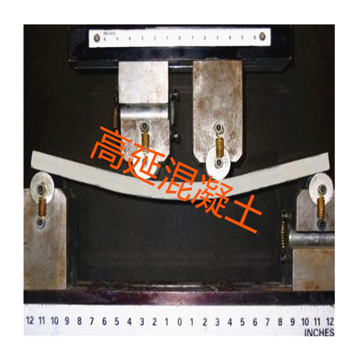 高延性混凝土 制造销售 高强聚合砂浆 大量从优 高延弹性混凝土