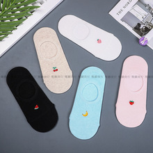 wn042nŮmɫˮ|͸[Ů촬m