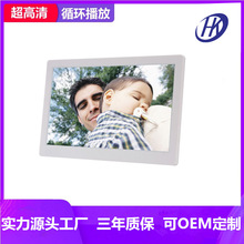 �ؼ��� �¿�15.6���������������� ���� ������ ���չʾ��;