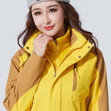 ����_�h����Ů��������һ�ɲ�ж������a������ů�Ӻ������ɽ��